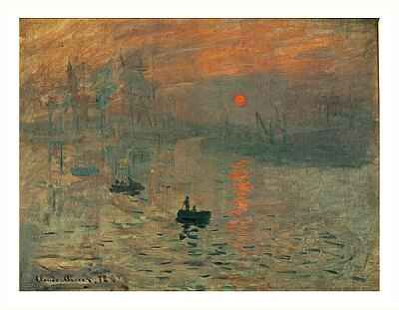 impression-brouillard-7000291[1].jpg